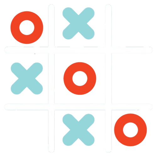 Tic Tac Toe