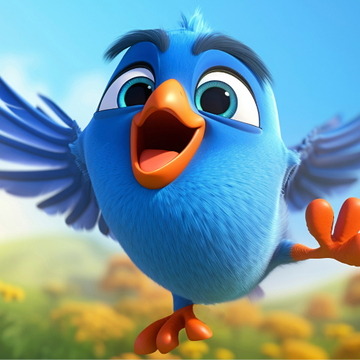 flappy bird